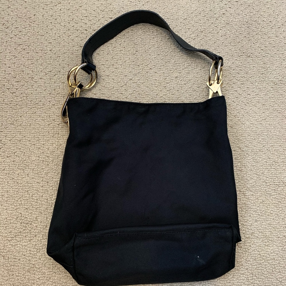 JPK Bucket Bag
